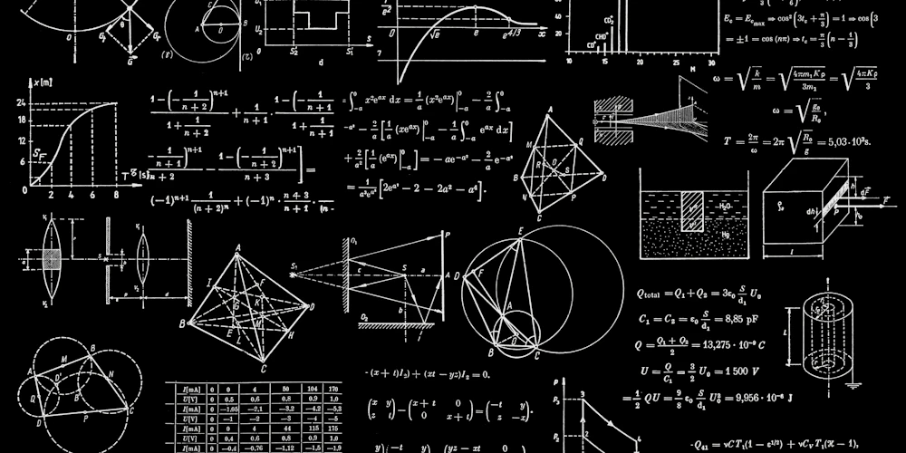 NFE加拿大28预测